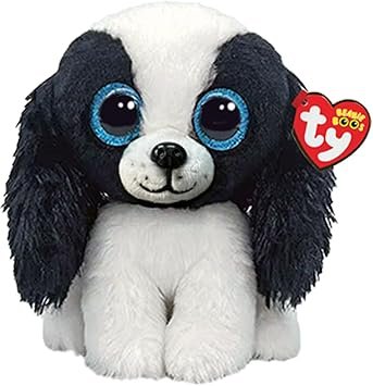 Beanie boos 15cm sissy