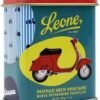 VESPA RICARICA 50 SPECIAL PASTIGLIE MISTE
DISSETANTI