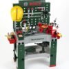 Bosch work station banco da lavoro no.1