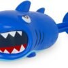WATER BLASTER - SHARK