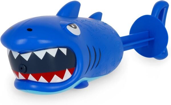 WATER BLASTER - SHARK