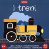 Q-BOX - I TRENI FUORINORMA DI MATTEO GAULE