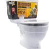 ST1 MYSTERY SURPRISE TOILET (1330)