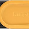 Pen Drive 512 GB Kingstone USB 3.2
