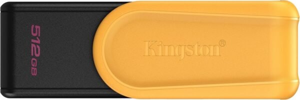 Pen Drive 512 GB Kingstone USB 3.2