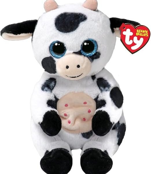 Special beanie babies 20cm herdly