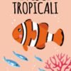 TLE - IL MARE G. Pesavento, M. Gaule