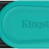 Pen Drive 128 GB Kingstone USB 3.2