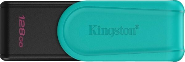 Pen Drive 128 GB Kingstone USB 3.2