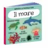 Q-BOX - IL MARE AA.VV.