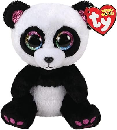 Beanie boos 15cm paris
