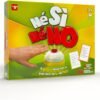 NE' SI' NE' NO 33X26X6 CM (678552)
