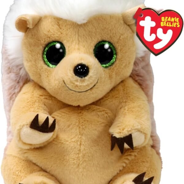 Special beanie babies 20cm bumper