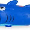 WATER BLASTER - SHARK