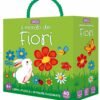 Q-BOX - FIORI