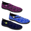 ACQUASHOES MEDIUM 36