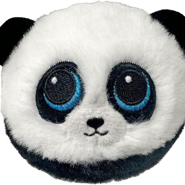 Beanie bouncers checkers