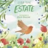 PICTURE BOOKS - ESTATE E. Tome, G. Dragone