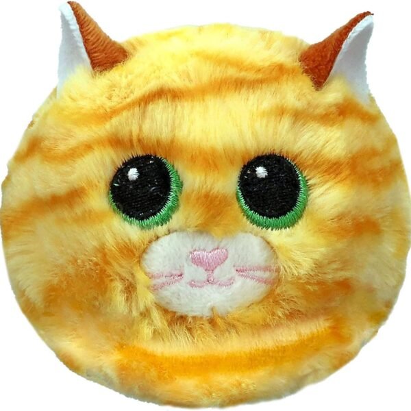 Beanie bouncers purry