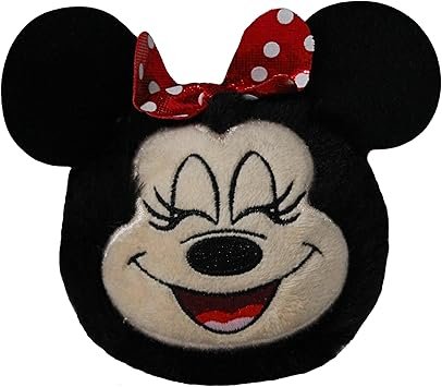 Beanie bouncers minnie