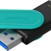 Pen Drive 128 GB Kingstone USB 3.2