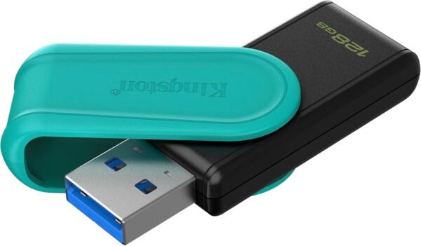 Pen Drive 128 GB Kingstone USB 3.2