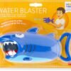 WATER BLASTER - SHARK