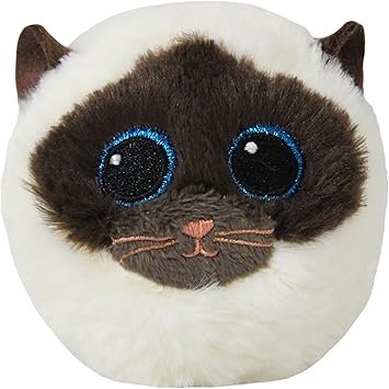 Beanie bouncers sammy