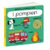 Q-BOX - I POMPIERI FUORINORMA DI MATTEO GAULE