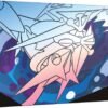 POKE IT POKEMON SET ALL FUORICLASSE CAOS NASCENTE ITA