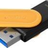 Pen Drive 512 GB Kingstone USB 3.2