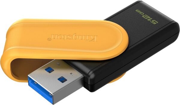 Pen Drive 512 GB Kingstone USB 3.2