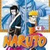 Naruto. il mito. vol.4