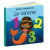 Q-BOX - LE SIRENE M. Gaule