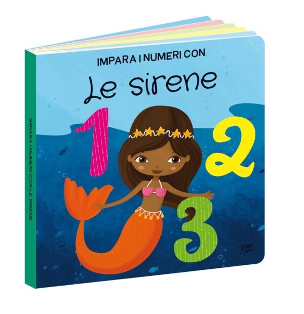 Q-BOX - LE SIRENE M. Gaule