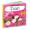 Q-BOX - FIORI