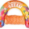 POOL CHAIR - TROPICANA DREAM