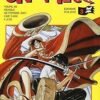 One piece - vol.3