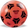 PALLONE HOT PLAY COLOR D. 230 SGONFIO IN SCATOLA