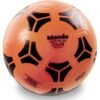 PALLONE HOT PLAY COLOR D. 230 SGONFIO IN SCATOLA