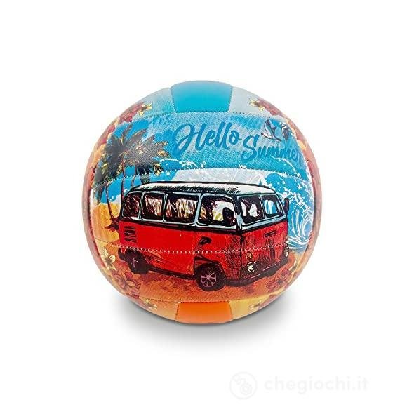 PALLONE VOLLEY SURF