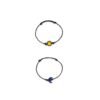 Better Together - Set di 2 braccialetti - Sun&Moon