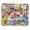 INFLATABLE PILLOW - TRAVEL