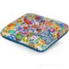 INFLATABLE PILLOW - TRAVEL
