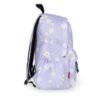 MY BACKPACK - ZAINO - DAISY - LILAC