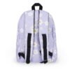 MY BACKPACK - ZAINO - DAISY - LILAC