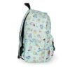MY BACKPACK - ZAINO - KITTY
