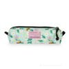 MY PENCIL CASE - ASTUCCIO - BEE - GREEN