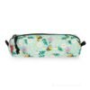 MY PENCIL CASE - ASTUCCIO - BEE - GREEN