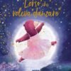 PICTURE BOOKS - L'ORSO CHE VOLEVA DANZARE AA.VV.